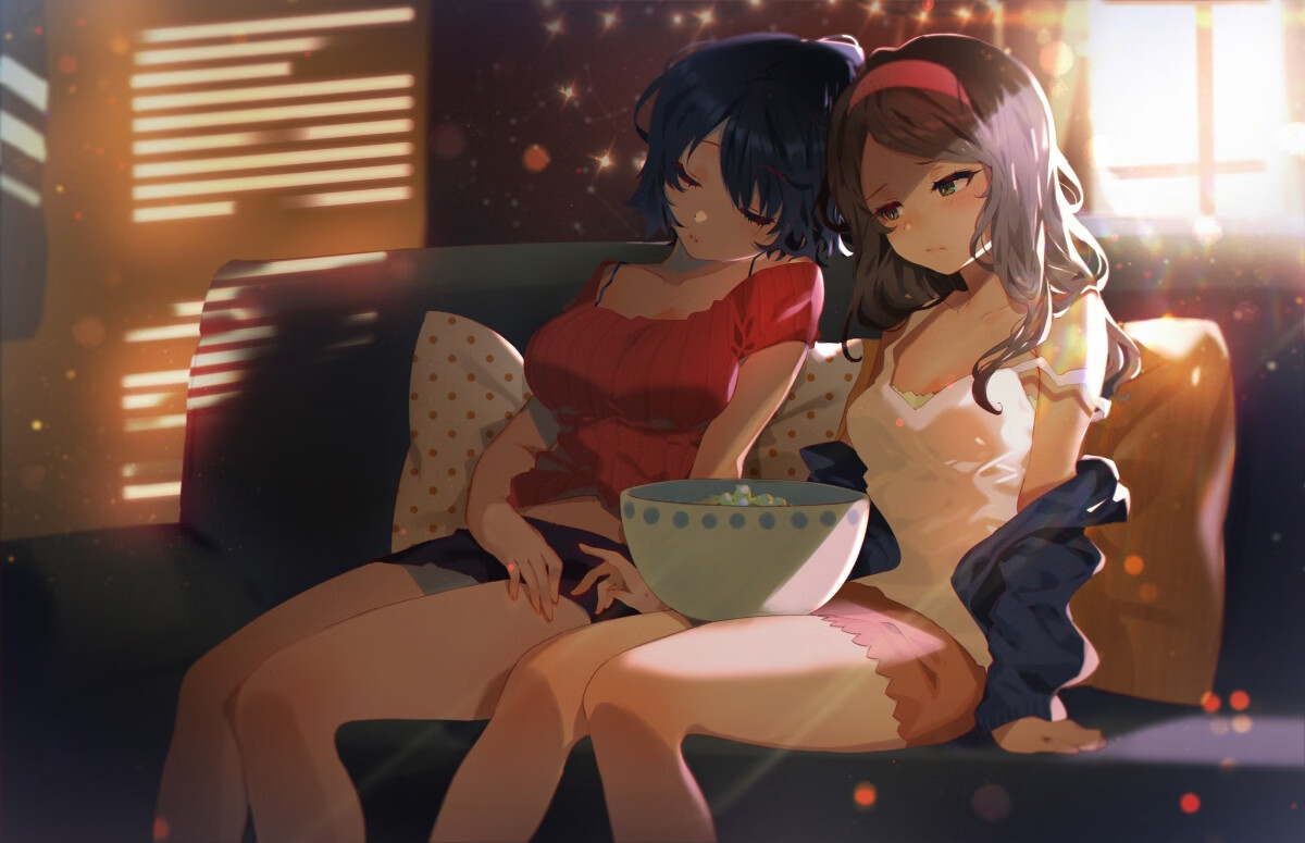 中国女篮技术动作日趋规范,女篮战术技巧