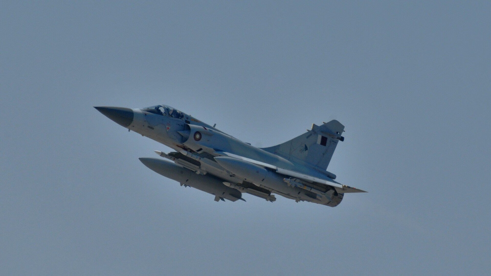 中国三人篮球男队进攻节奏加快,中国三人篮球男篮赛程