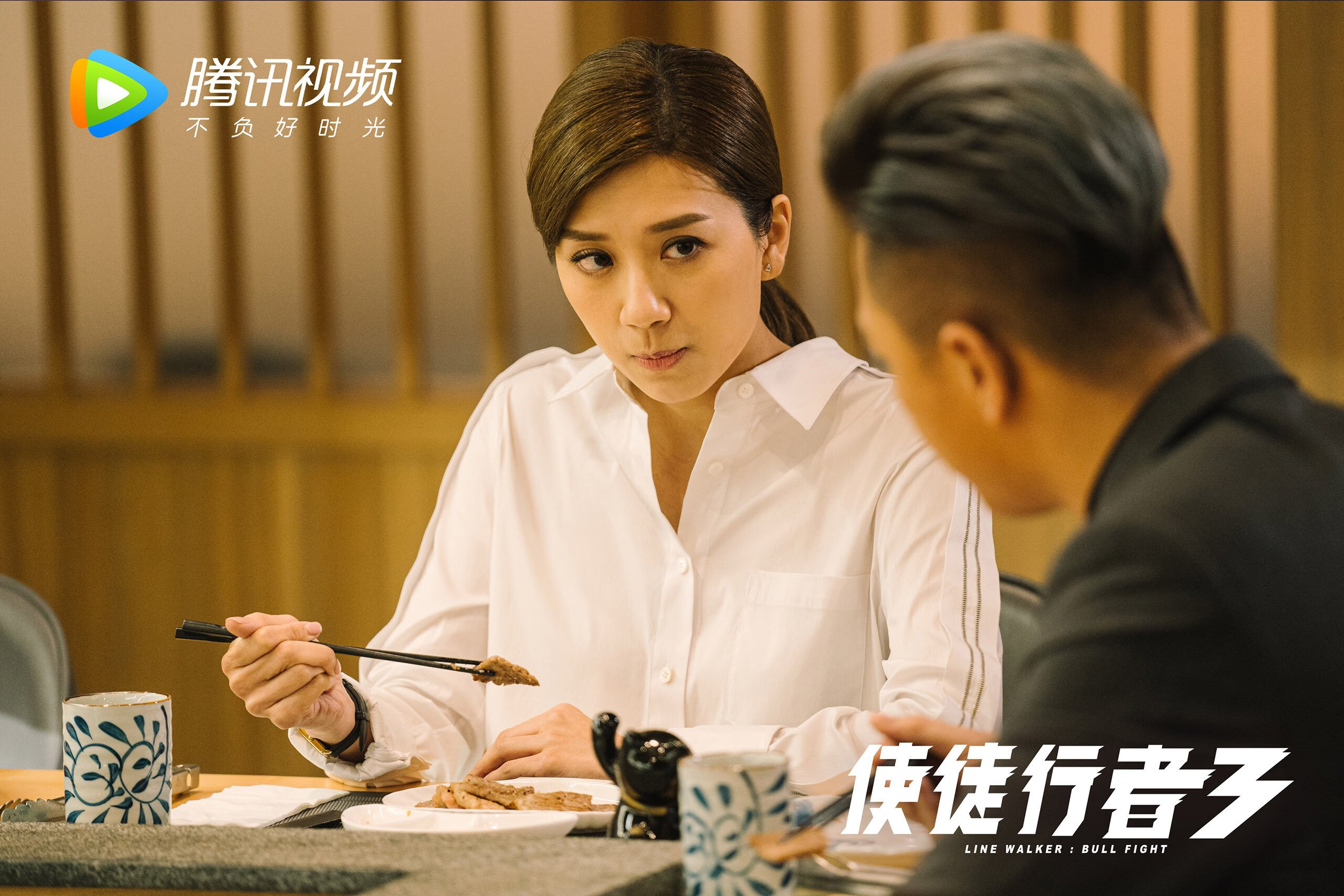 中国男篮主帅调整战术思路 强调防守优先,中国男篮前主帅