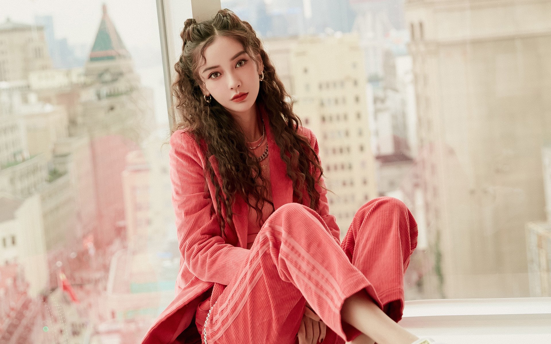 中国男篮为何仍难突破亚洲强队壁垒,中国男篮为什么要打亚洲杯预选赛