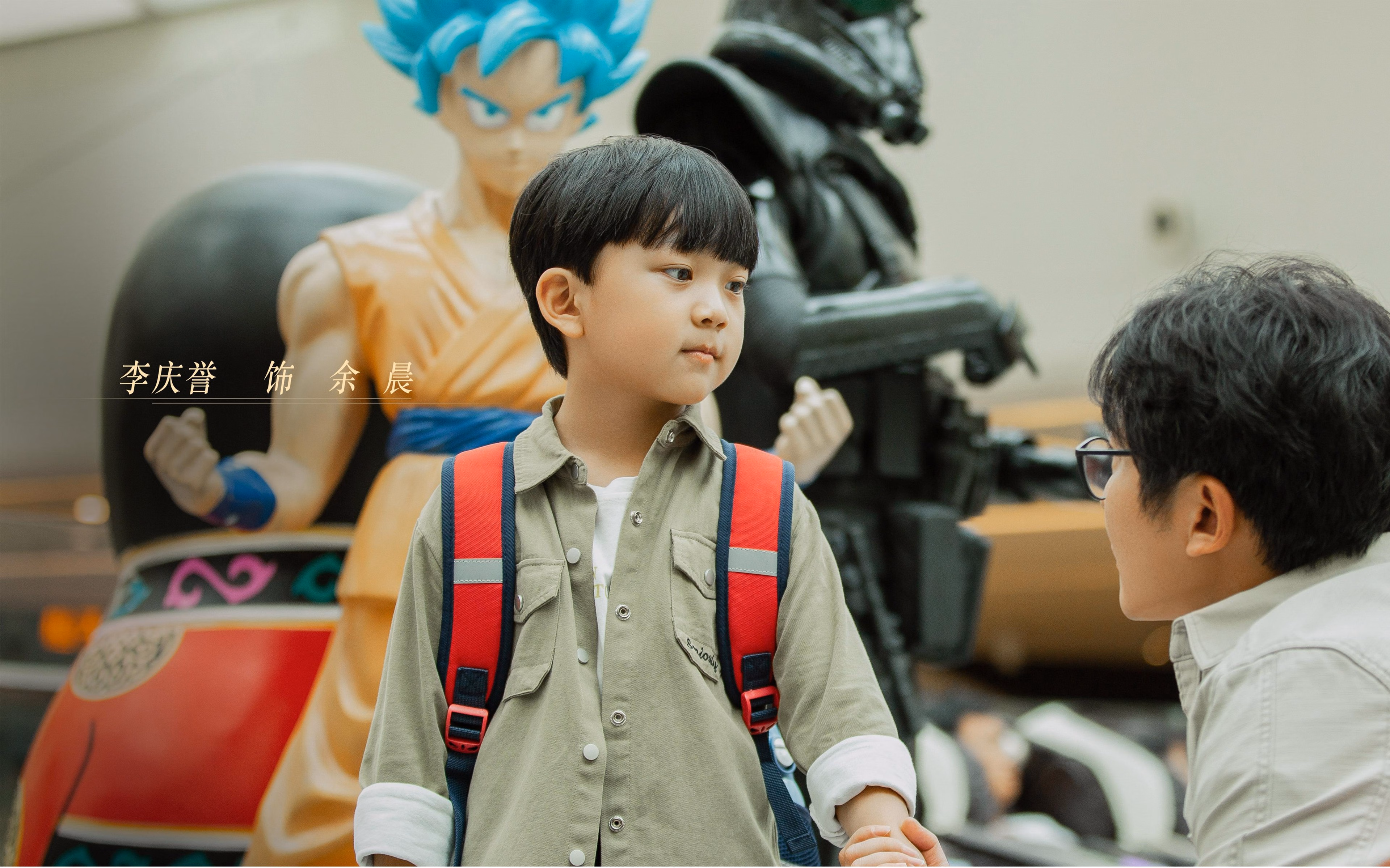 中国羽毛球队冬训全面加强技战术转换能力,羽毛球冬训的重要性