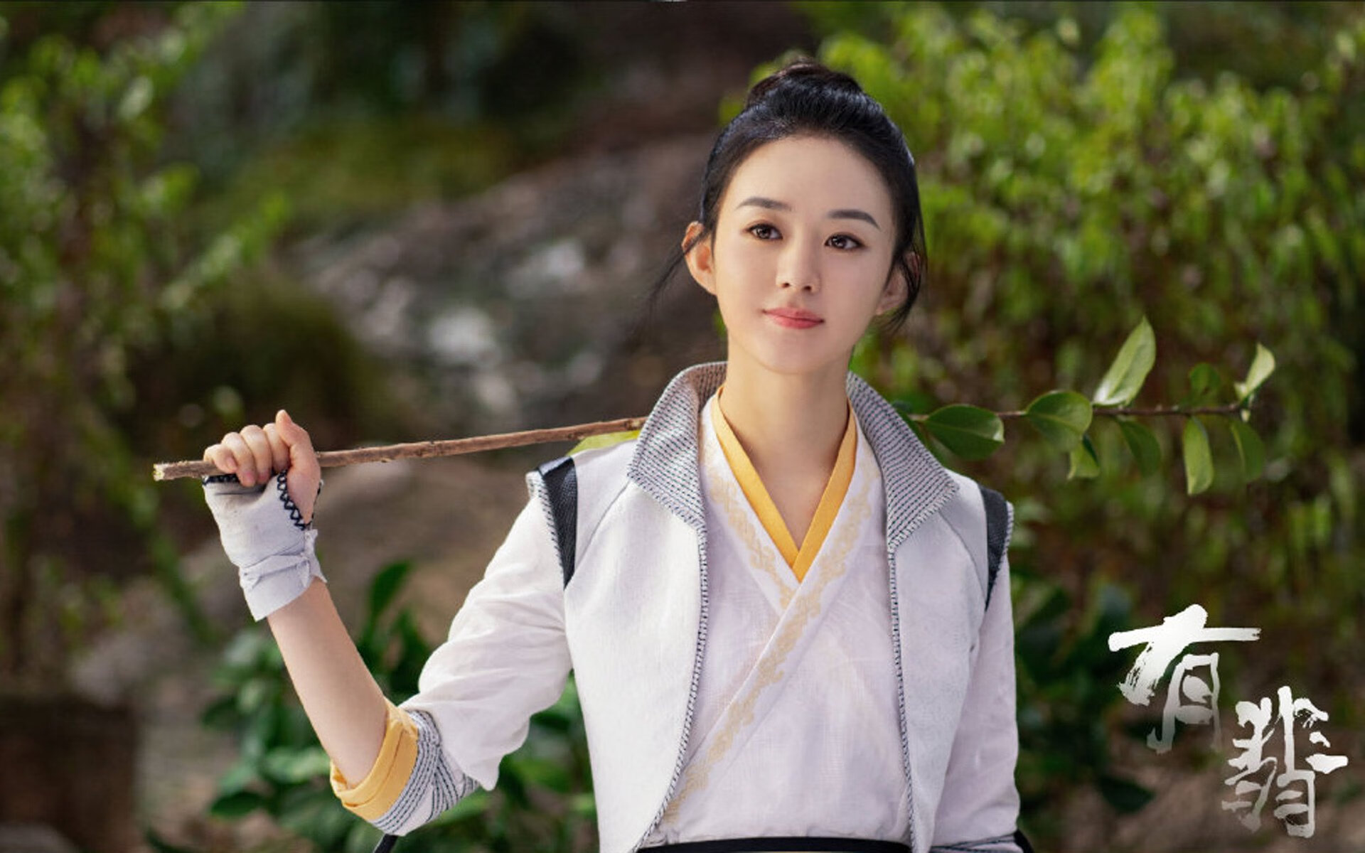 中超联赛国足逆袭 球员评分普遍上升,国足在中超什么水平