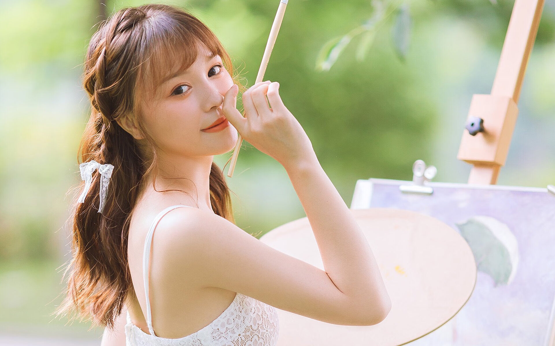 爱游戏中国-亚冠联赛中国女足战平 球迷期待调整战术，中国女足亚洲区预选赛