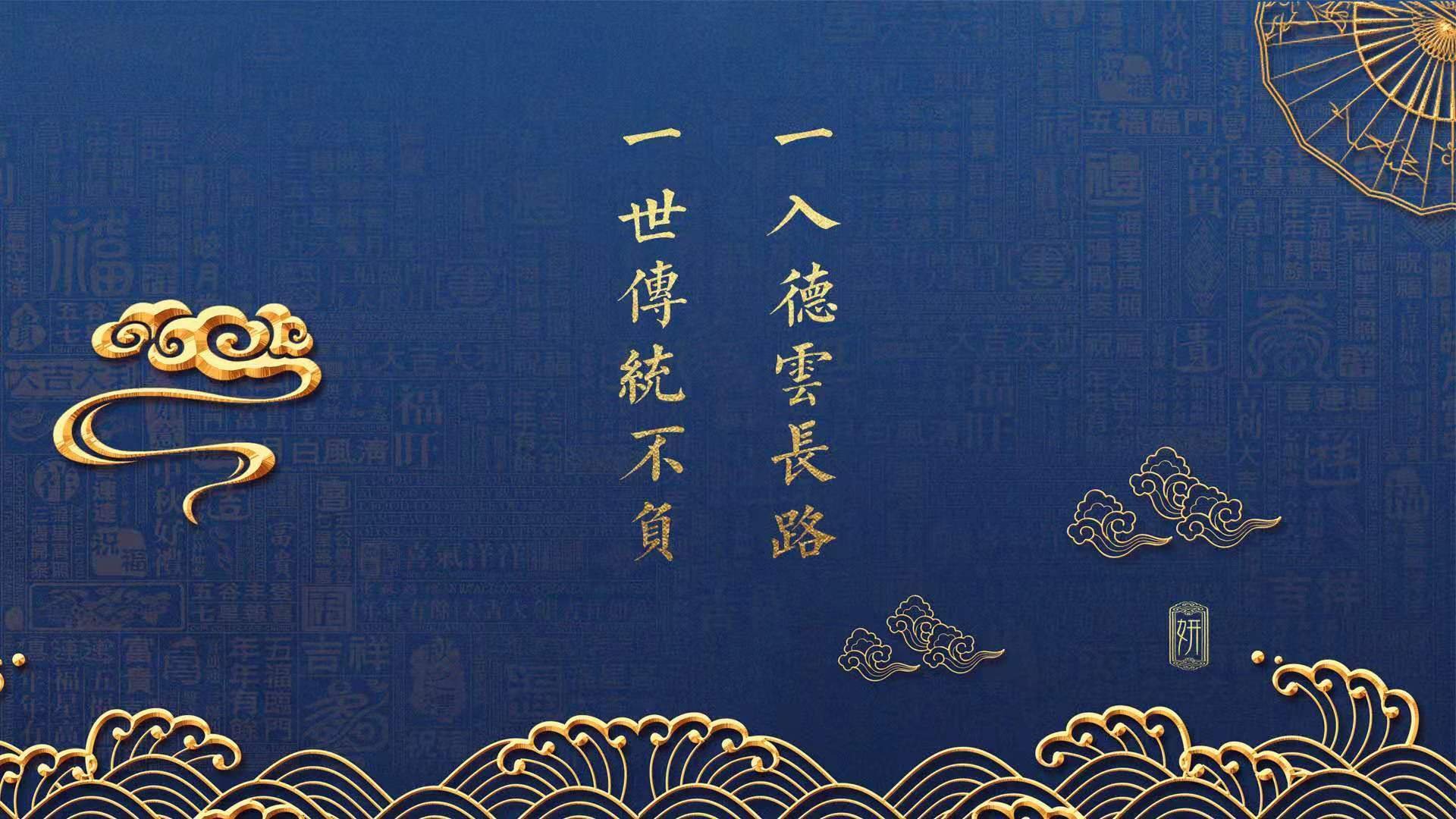 体育新闻中心上线全新多语种传播矩阵，体育新闻概念