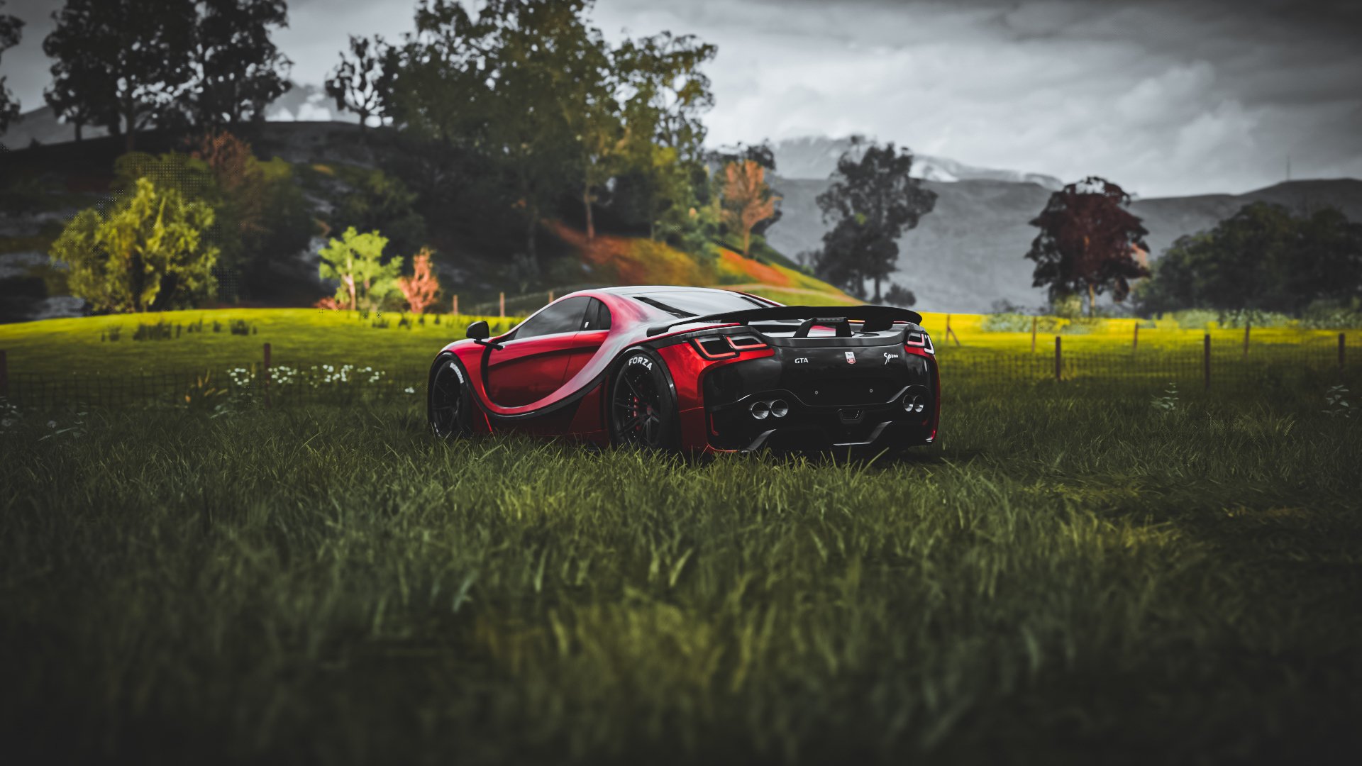 体育新闻中心发布体育新闻传播伦理规范手册，新闻传播伦理与规范