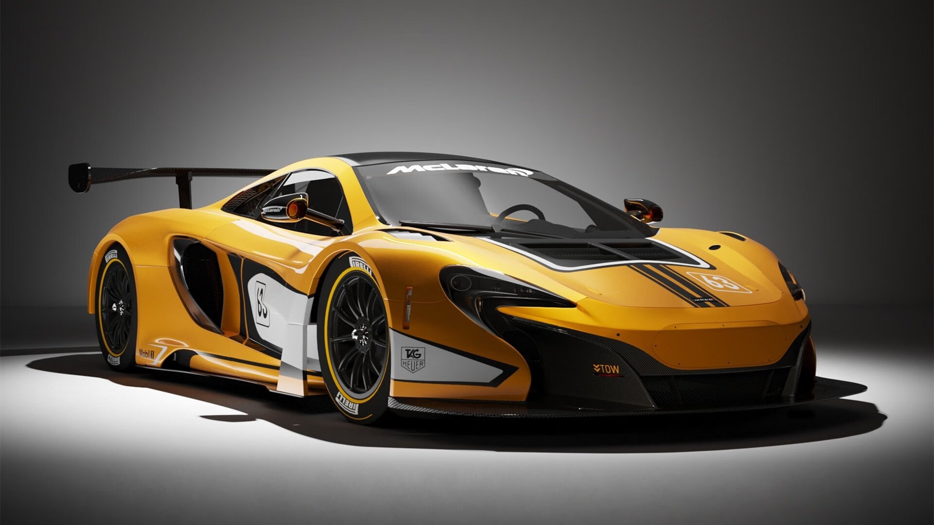 体育新闻中心发布体育新闻传播伦理规范手册，新闻传播伦理与规范