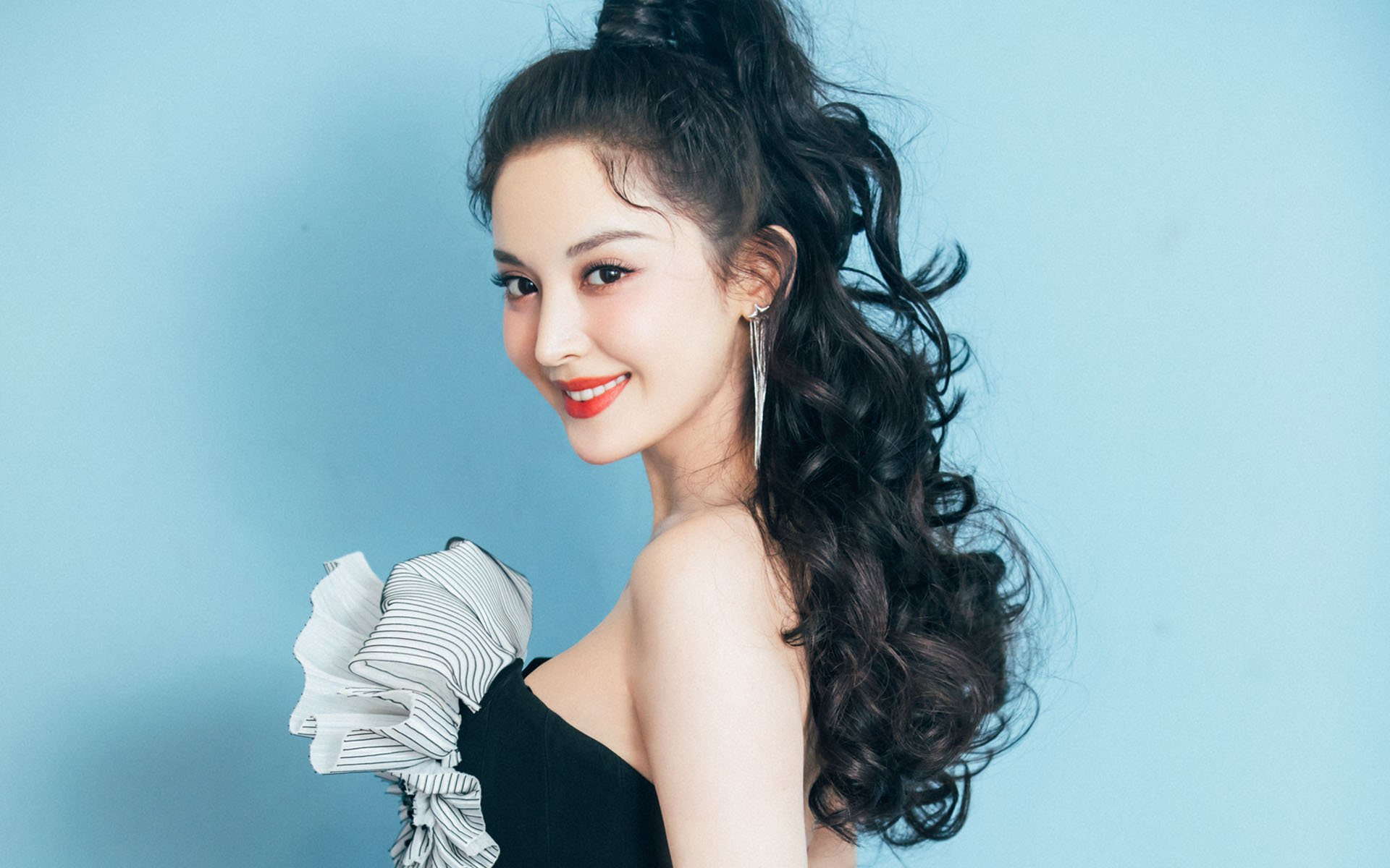 俱乐部资金链断裂频发带来风险，俱乐部破产怎么办