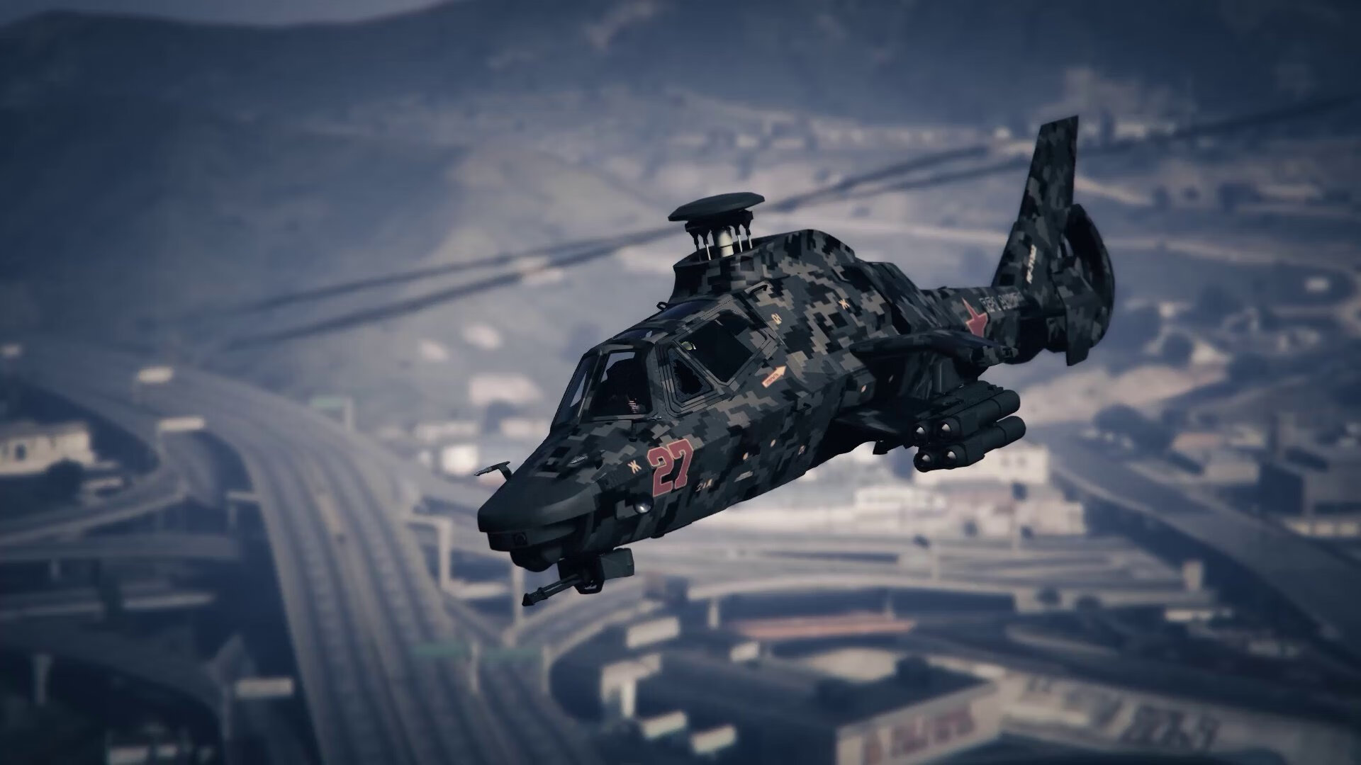 体育新闻中心联合多方推进体育版权保护联盟,体育赛事版权最多的平台