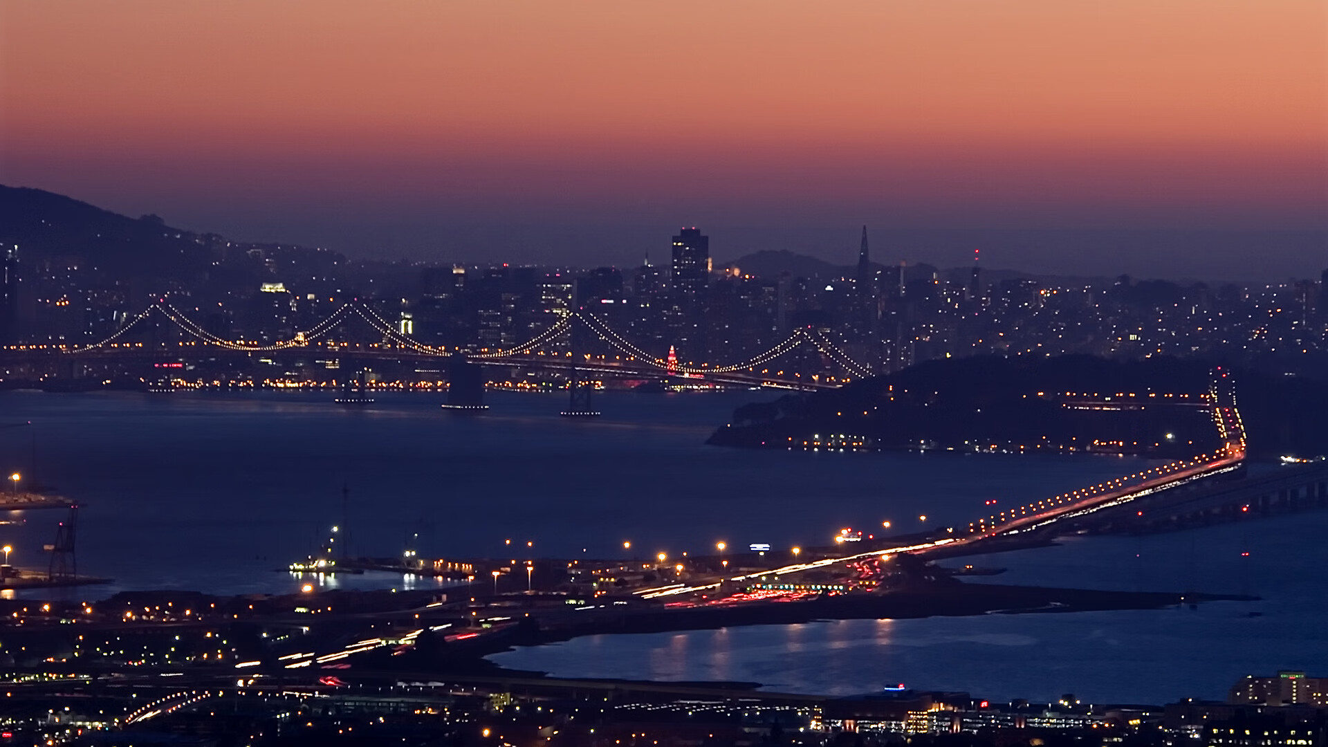 爱游戏-切尔西球员伤病情况良好保持健康，切尔西球队球星