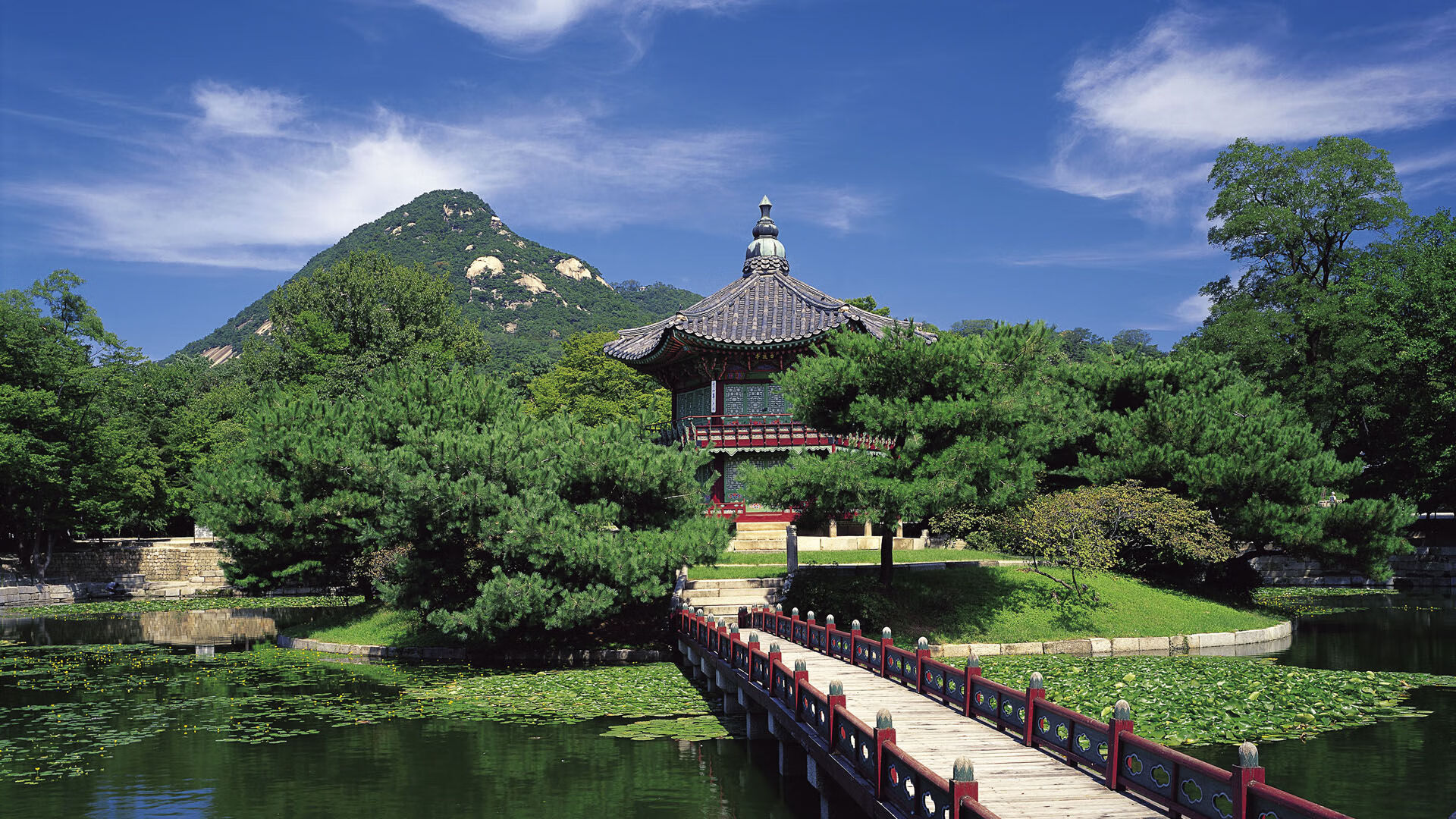 切尔西球员伤病情况良好保持健康，切尔西球队球星