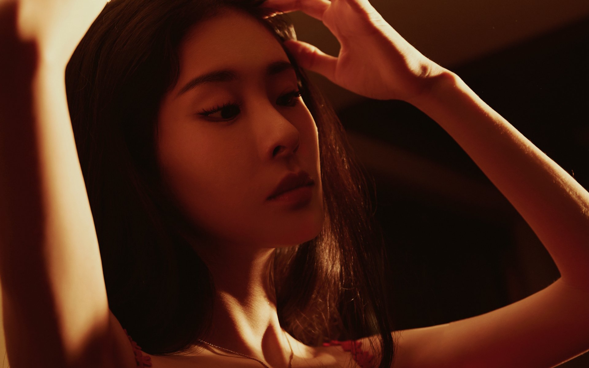 加拿大选手转身技术创新点,加拿大选手失误