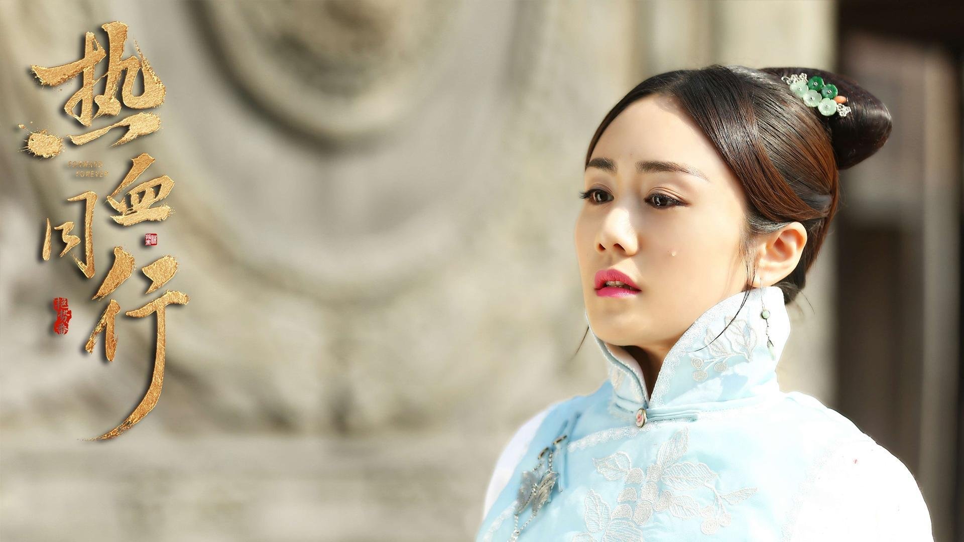 爱游戏中国官网-国家队管理架构臃肿拖慢训练节奏，国家队体系