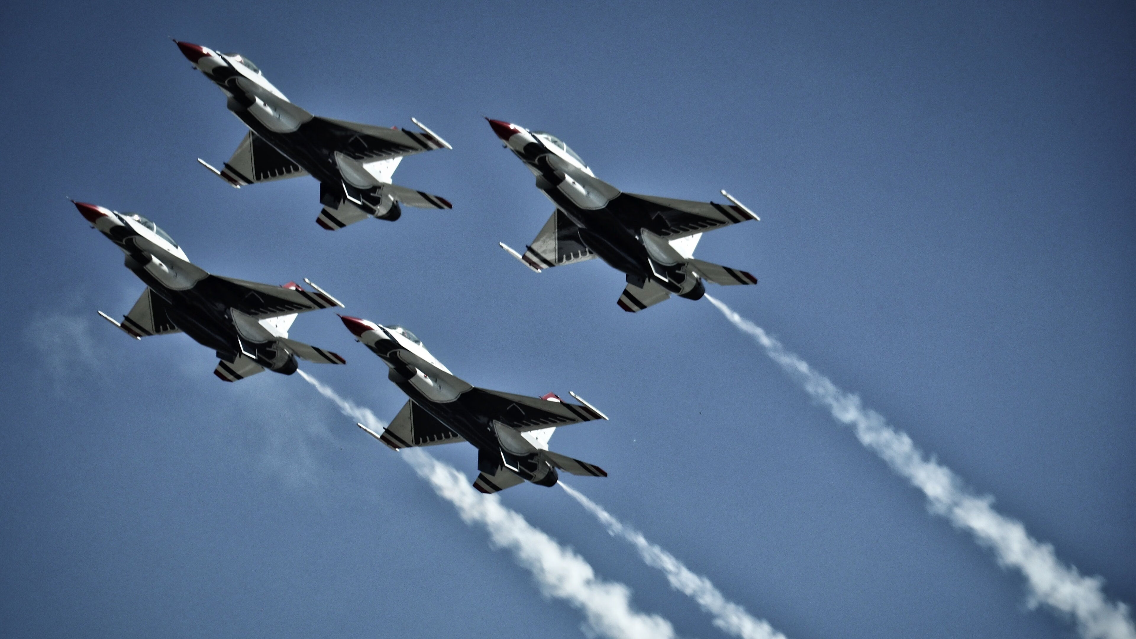 爱游戏APP-国家队门将位置缺乏系统培养方案，国少队门将