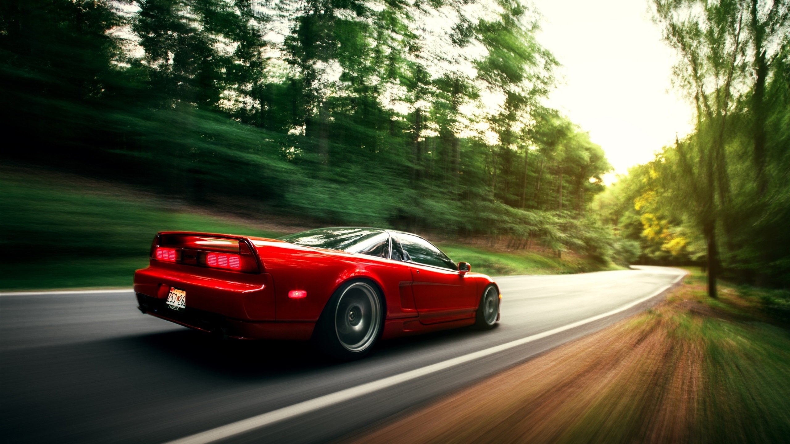 国家队门将位置缺乏系统培养方案,国少队门将