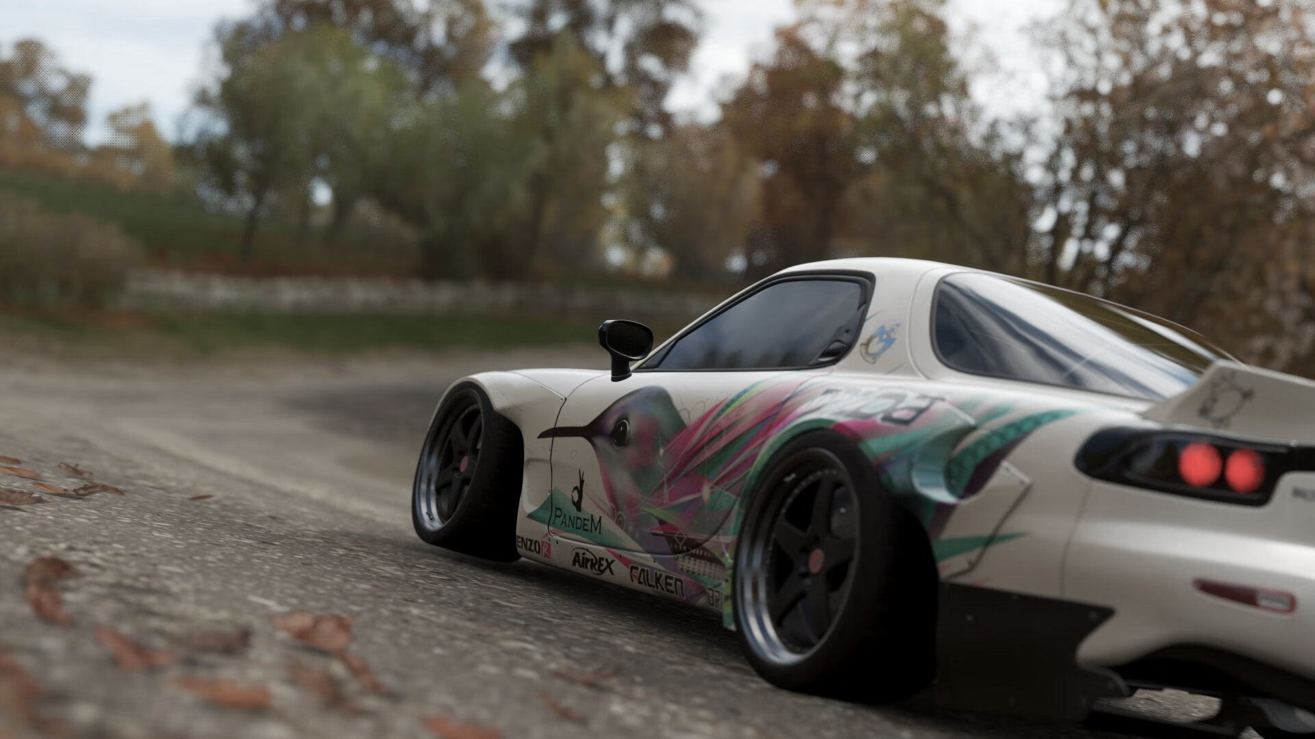 爱游戏官网-国家队输球后的舆论管理机制缺失