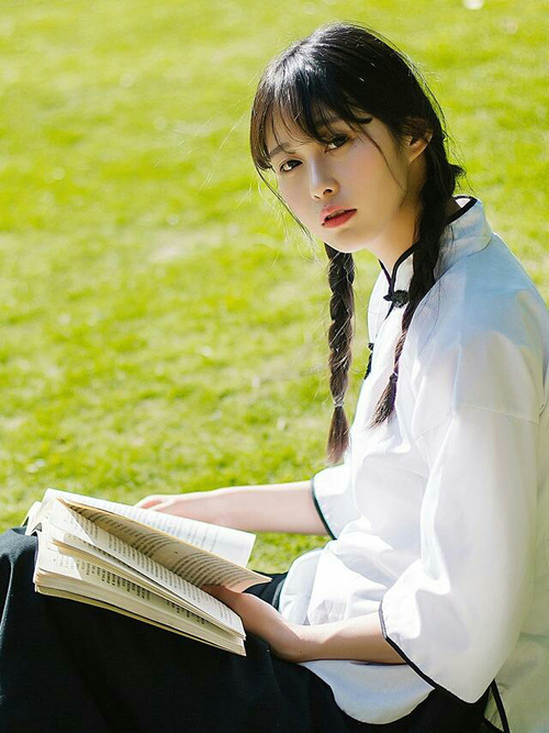 埃及队未来目标：培养更多世界级球员，争取国际荣誉，埃及队大名单