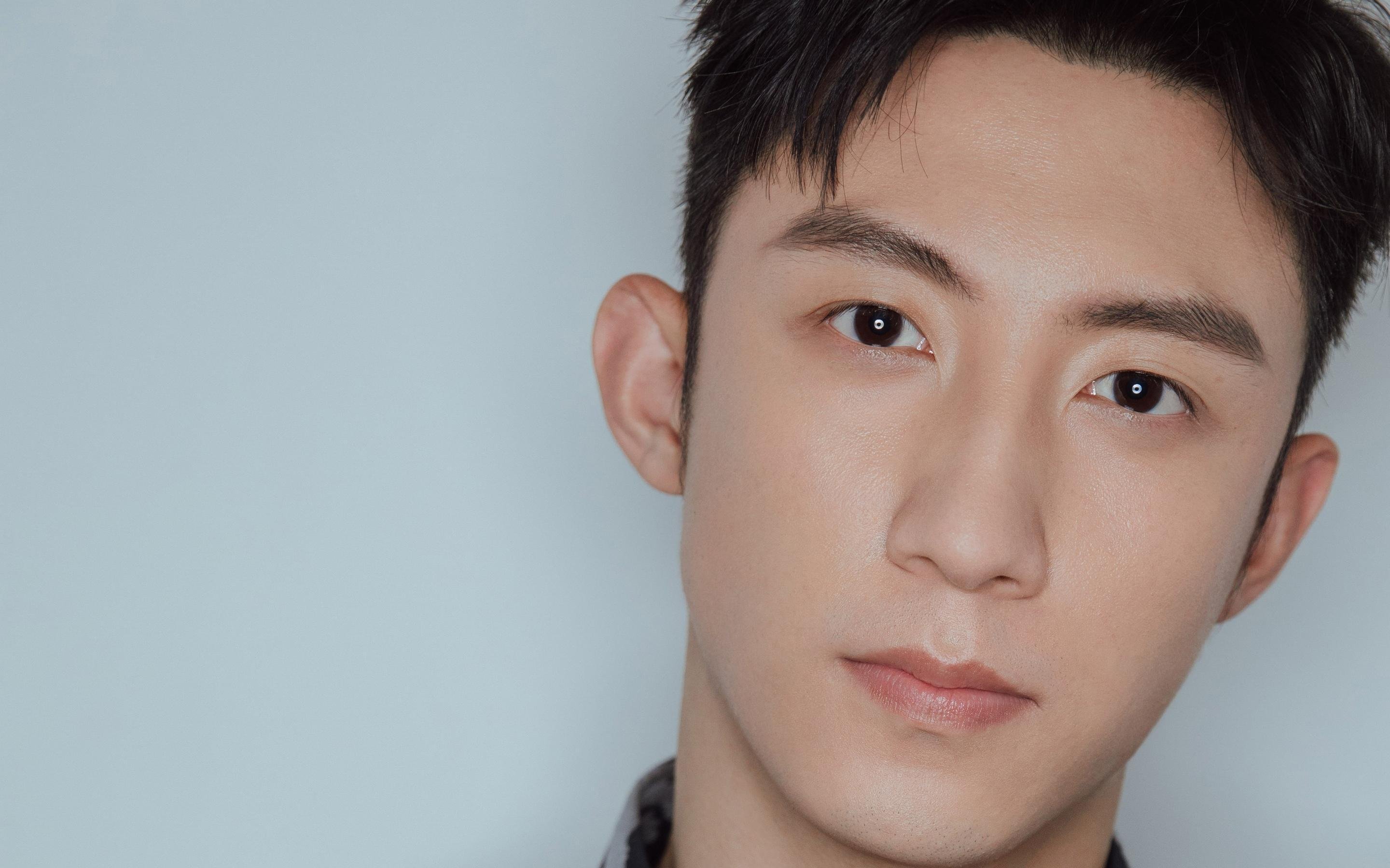 国际乒联混合团体世界杯:赛制如何影响德国队的备战与表现,国际乒联最受欢迎混双组合投票