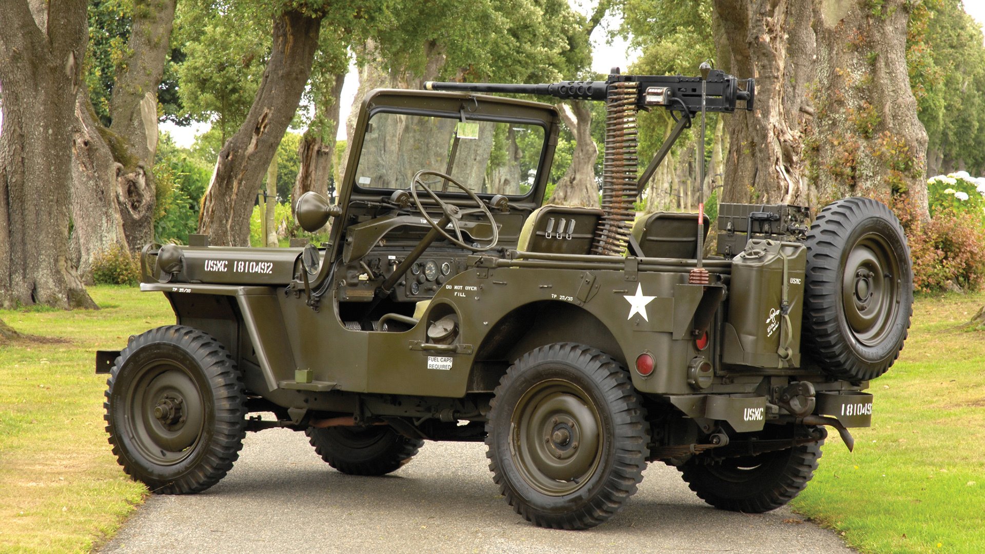 爱游戏品牌互动-国际乒联混合团体世界杯：中国香港队如何突破强队重围，国际乒联世界巡回赛香港公开赛