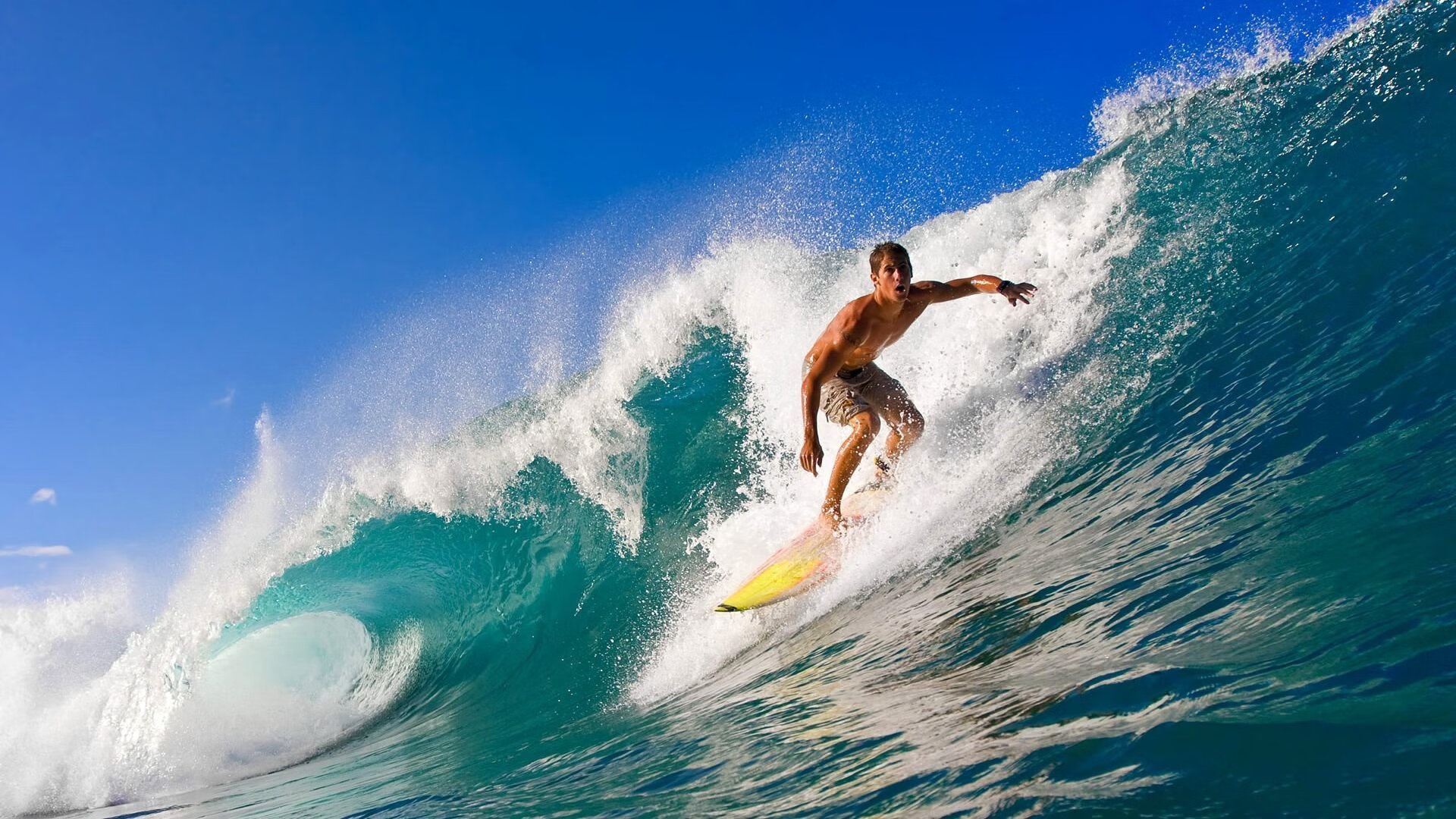 爱游戏娱乐-_极地极限跑：在极寒之地挑战人类极限_，极地是啥游戏