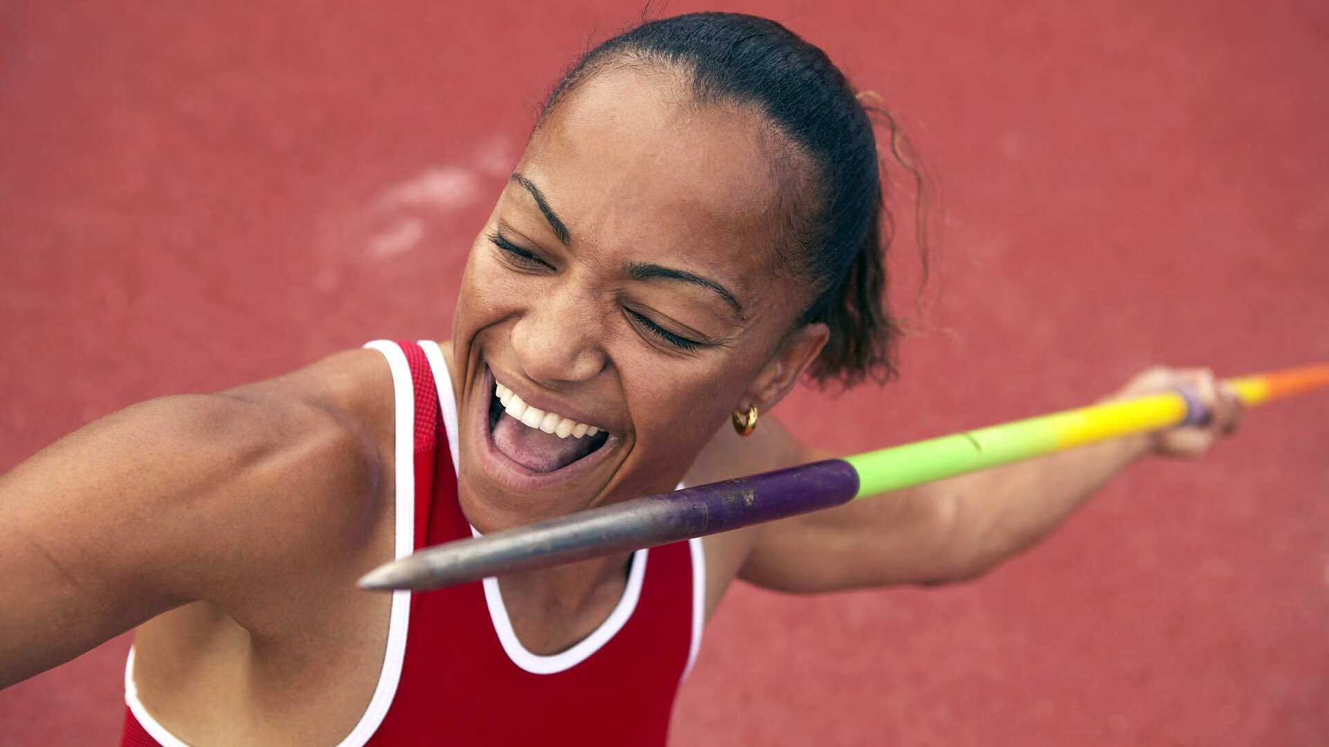 ayx sports-_良辰美景：高尔夫球场上的夏日盛会_，高尔夫球场风景