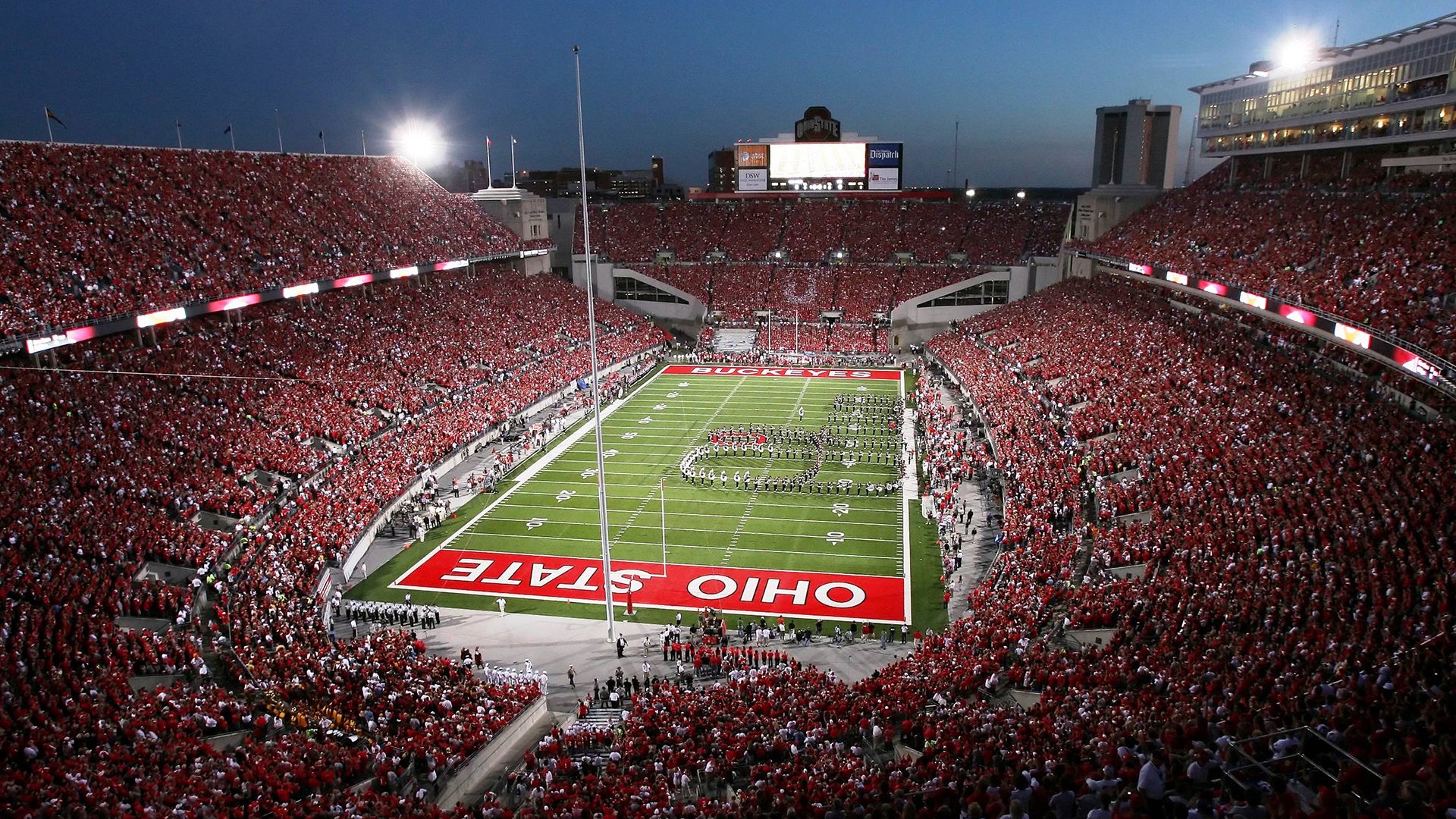 爱游戏娱乐-《电竞门票预售火爆:粉丝等待已久的盛典》,电竞门票购买