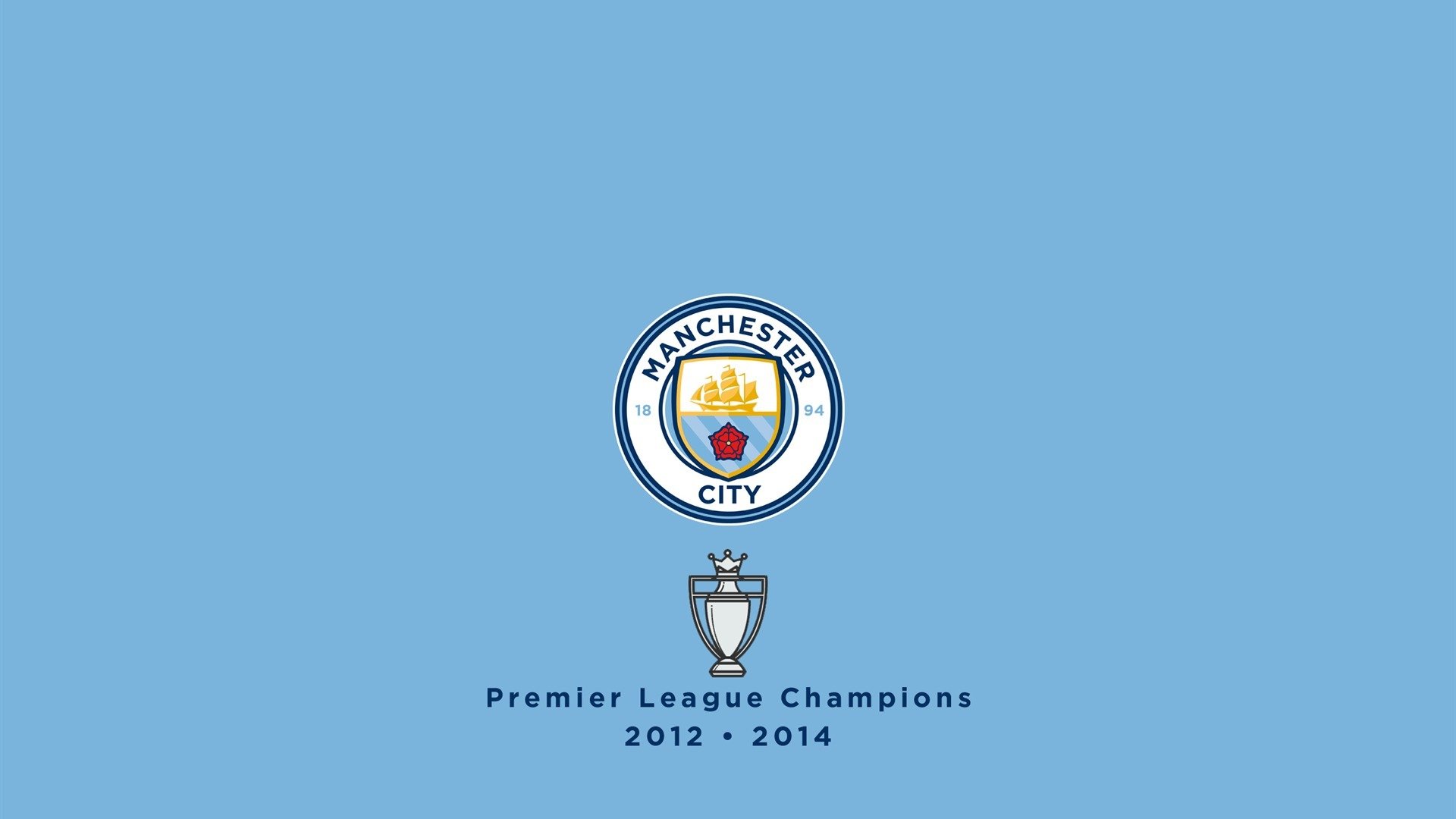 -【球队战术调整】大都会逆袭背后的策略玄机,大都会联赛攻略