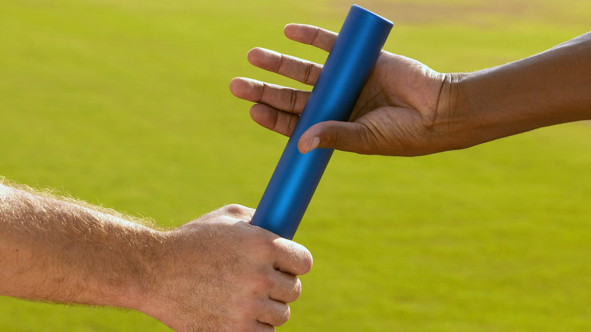 爱游戏娱乐平台-中国围棋协会主席常昊九段接受深晚记者独家专访，深圳“妙手”下出“围棋名城”局