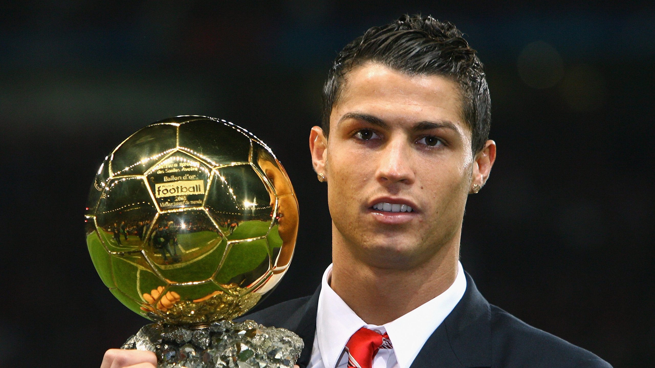 ayx-以“足球+科技”双轮驱动，探索智慧青训新模式，青年足球训练