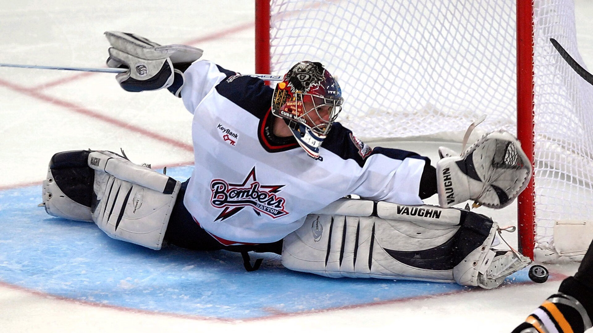 爱游戏官方网站-北京举办国际瑜伽大会，促进文化交流，北京国际瑜伽联盟学院