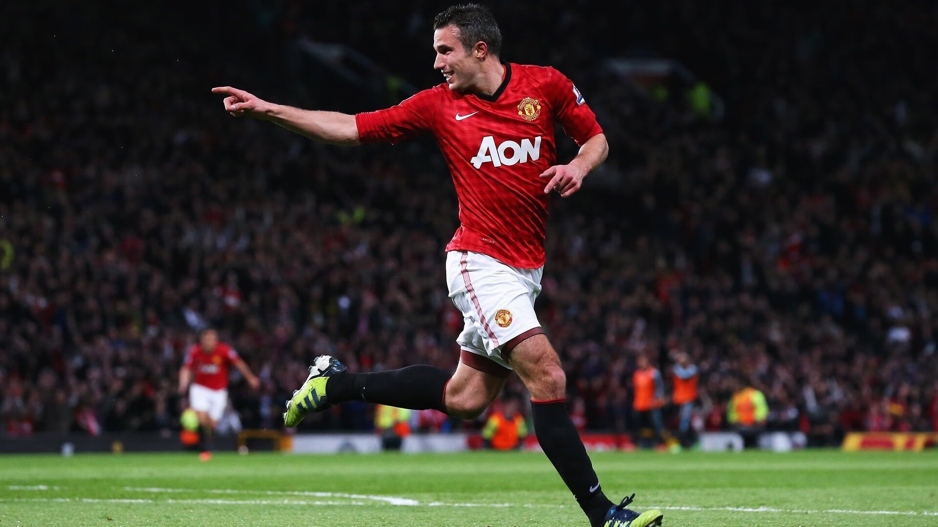 ayx-德甲“黑马”球队逐渐崭露头角，德甲俱乐部球队