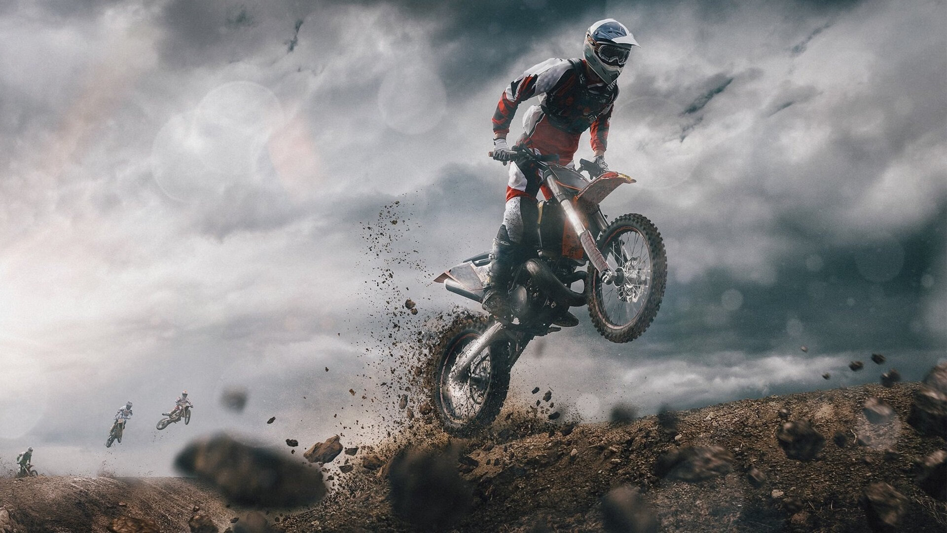 爱游戏官网网页版入口-德甲排名：拜仁继续领跑，但多特和莱比锡紧随其后，德甲intro