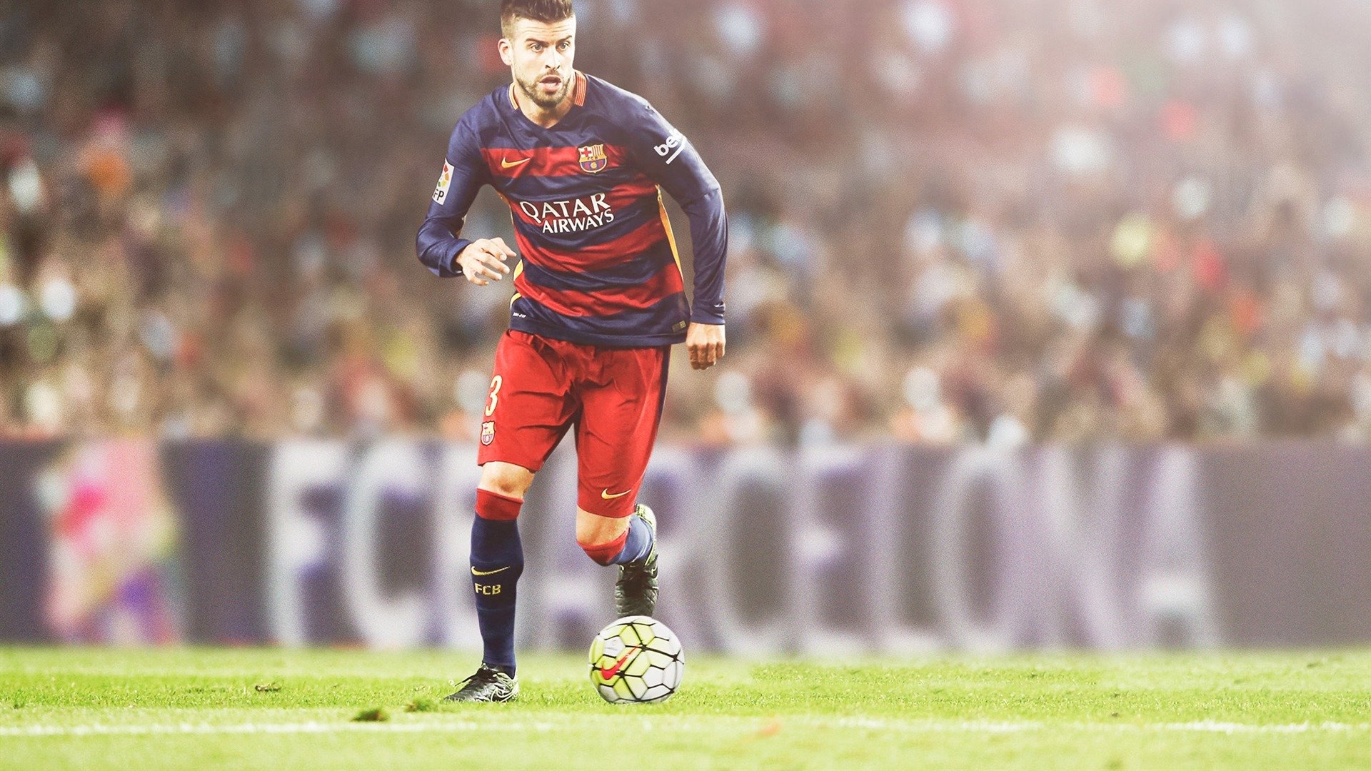 爱游戏-法甲决胜瞬间，专家深度剖析战术布置中的微妙变化与应变能力，法甲胜负关系