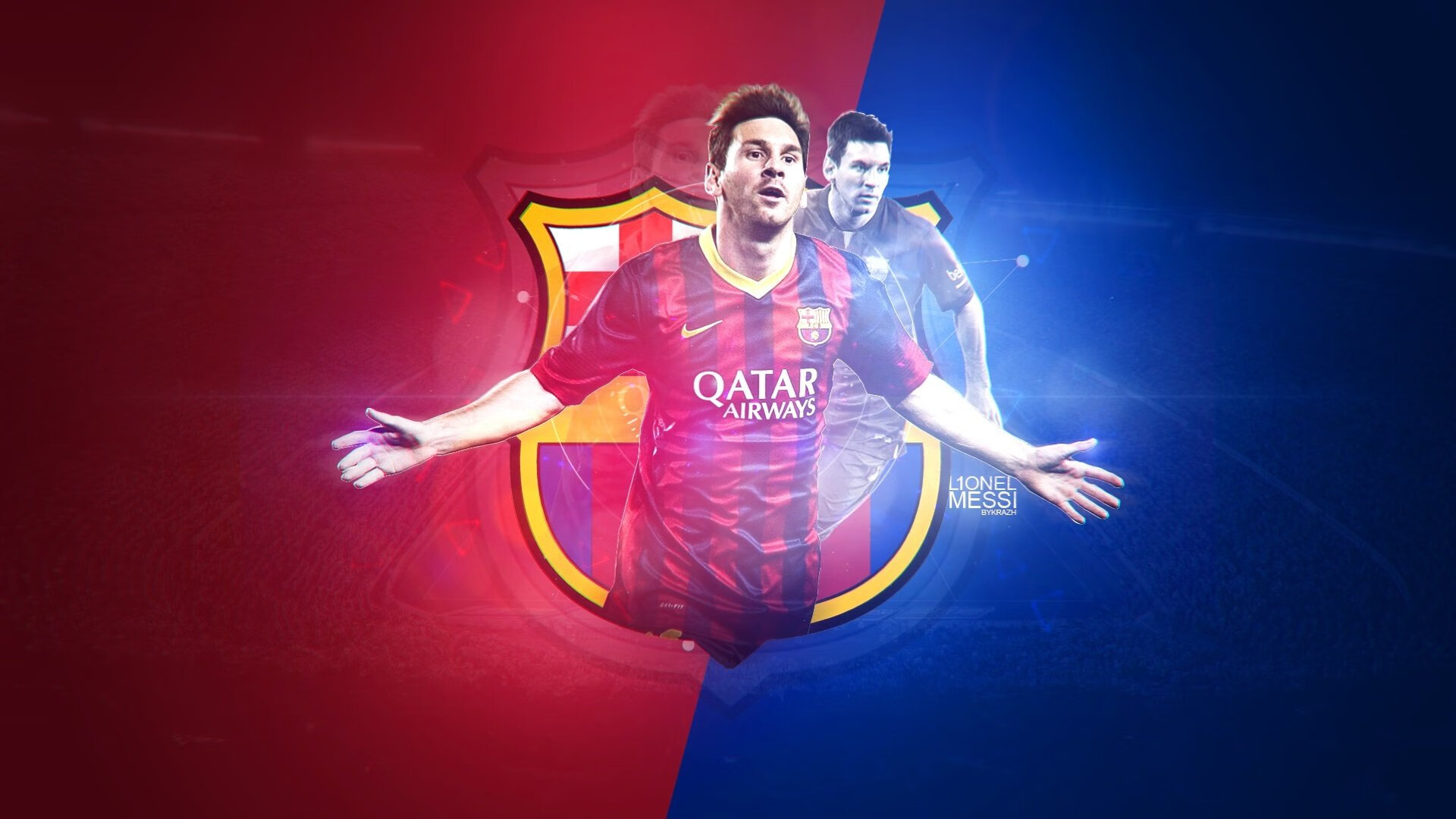 爱游戏电竞-球场上的“绝杀王”，谁创造了欧冠最惊心动魄的终场逆转？，足坛绝杀之王