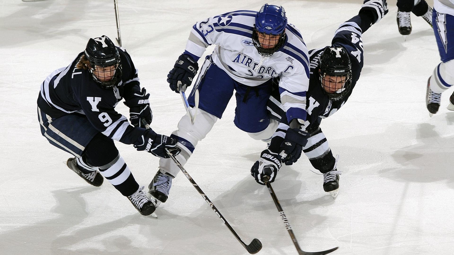爱游戏体育官网-电竞行业的职业道德：尊重对手与遵守规则，电竞选手的职业道德