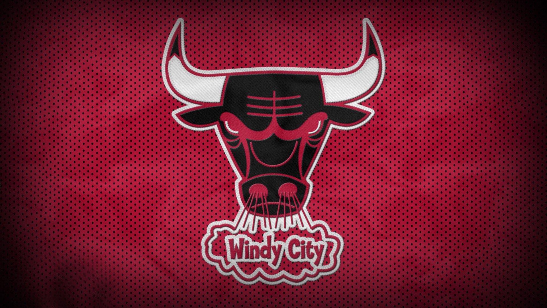 爱游戏线上-突破极限:运动员纪录背后隐藏的努力,训练突破极限