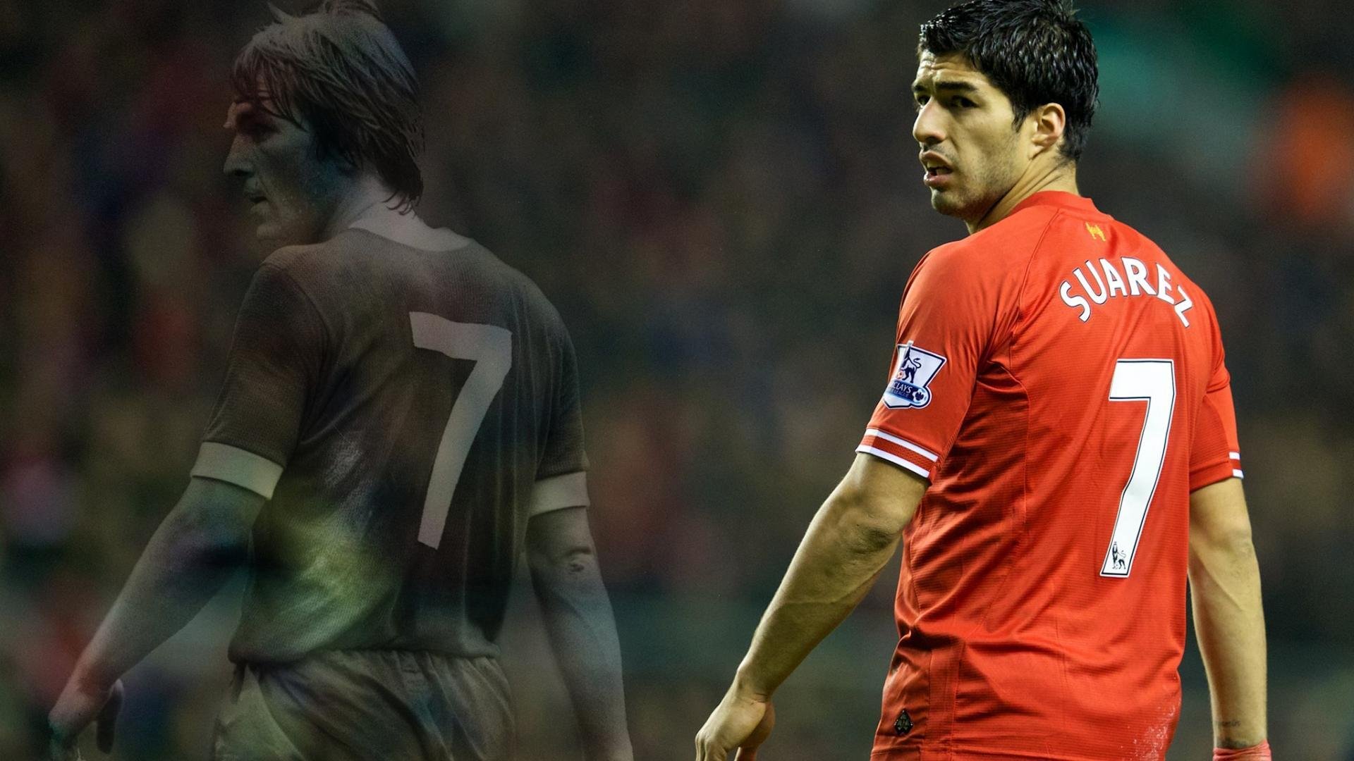 爱游戏官网网页版入口-足球赛事视觉包装风格统一提升品牌形象，足球 时尚