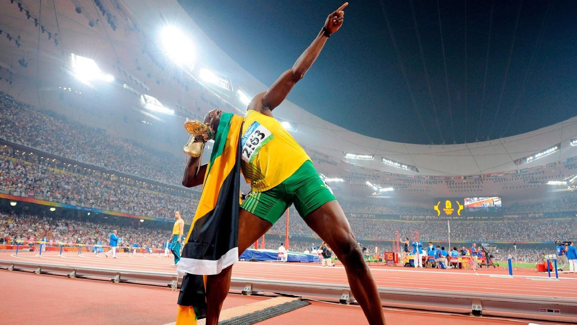 爱游戏入口-逆境“扭转乾坤”——那些令人血脉喷张的战役，在逆境中扭转乾坤