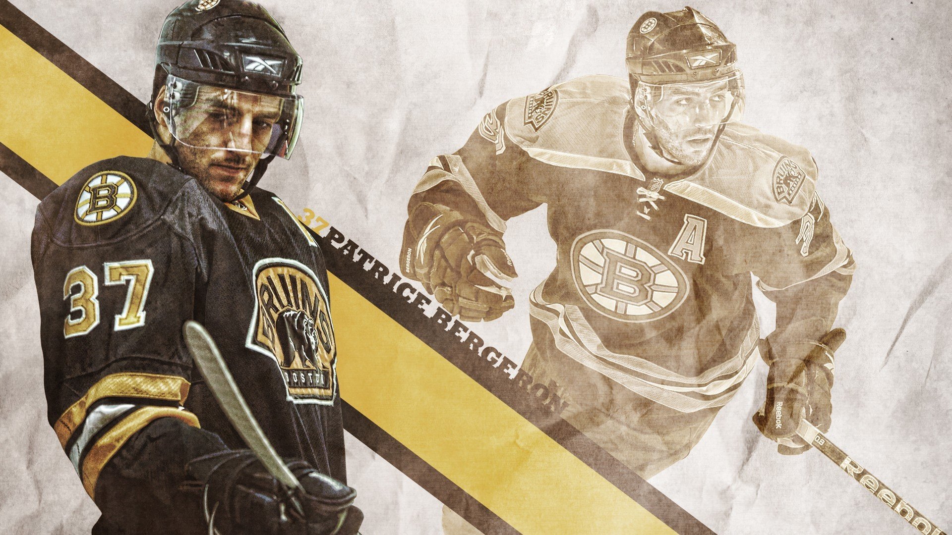 爱游戏体育平台-那些影响F1历史的瞬间,f1 历史