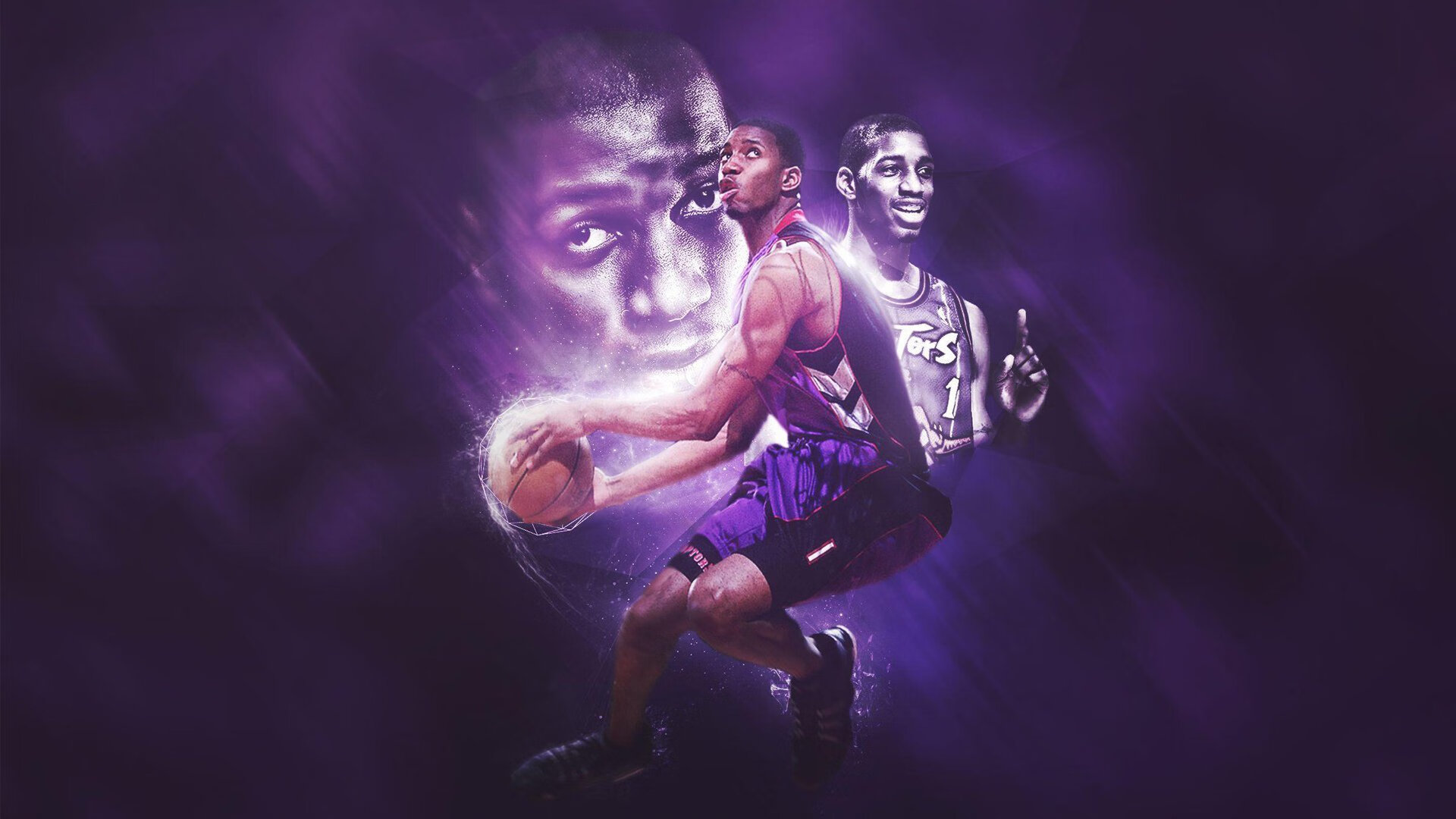 爱游戏注册入口-魔术小将拍摄纪录片《从街头到NBA》，全网热播，魔术小将拍摄纪录片《从街头到nba》,全网热播了吗